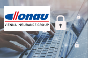 Donau Cyberversicherung privat