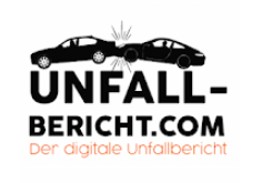 digitaler Unfallbericht
