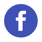 Facebook Link