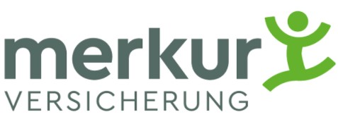 Merkur