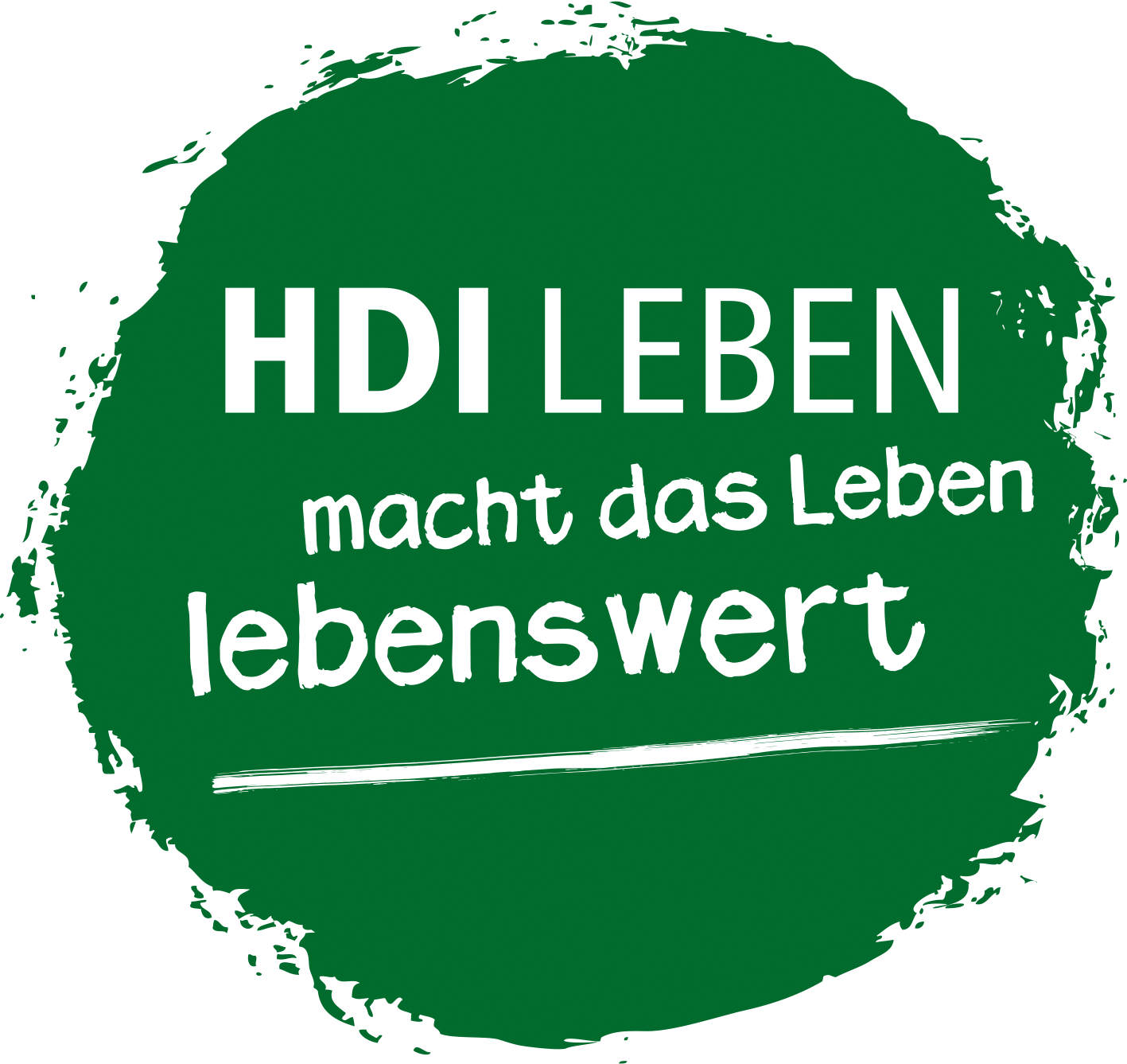 Dialog