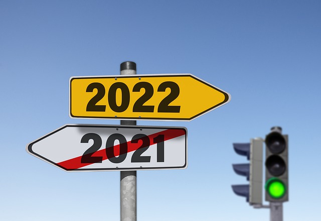 new-year-6699806_640.jpg