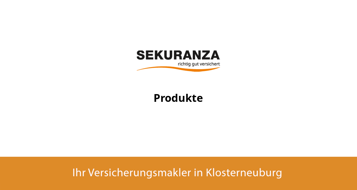 Privatpersonen