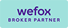 wefox