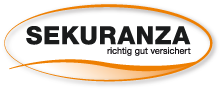 SEKURANZA - Ihr Versicherungspartner