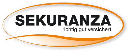 SEKURANZA - Ihr Versicherungspartner