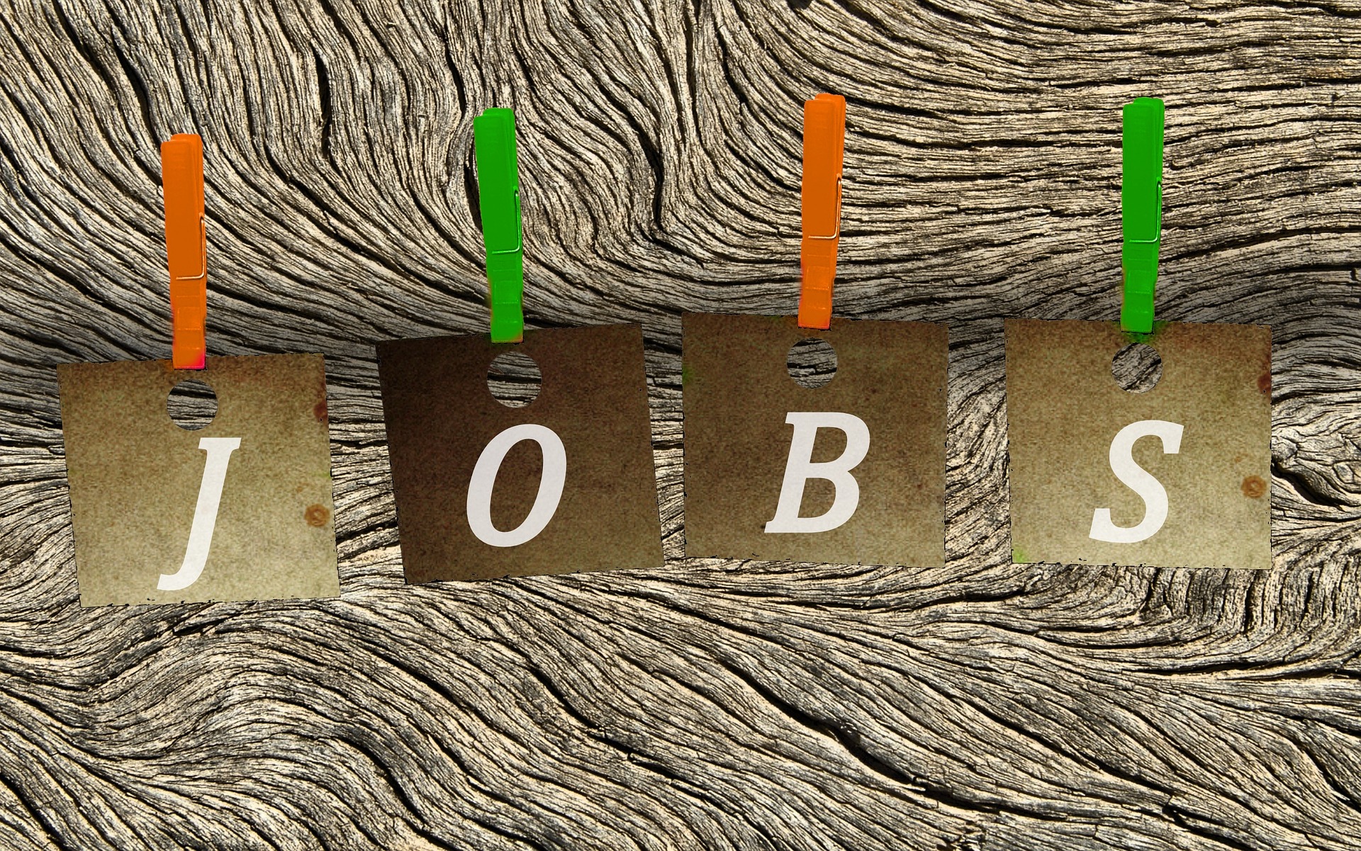 wood 1076712 1920