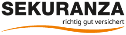 Sekuranza Logo