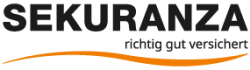 Sekuranza Logo